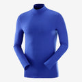 ESSENTIAL WARM LS TOP M