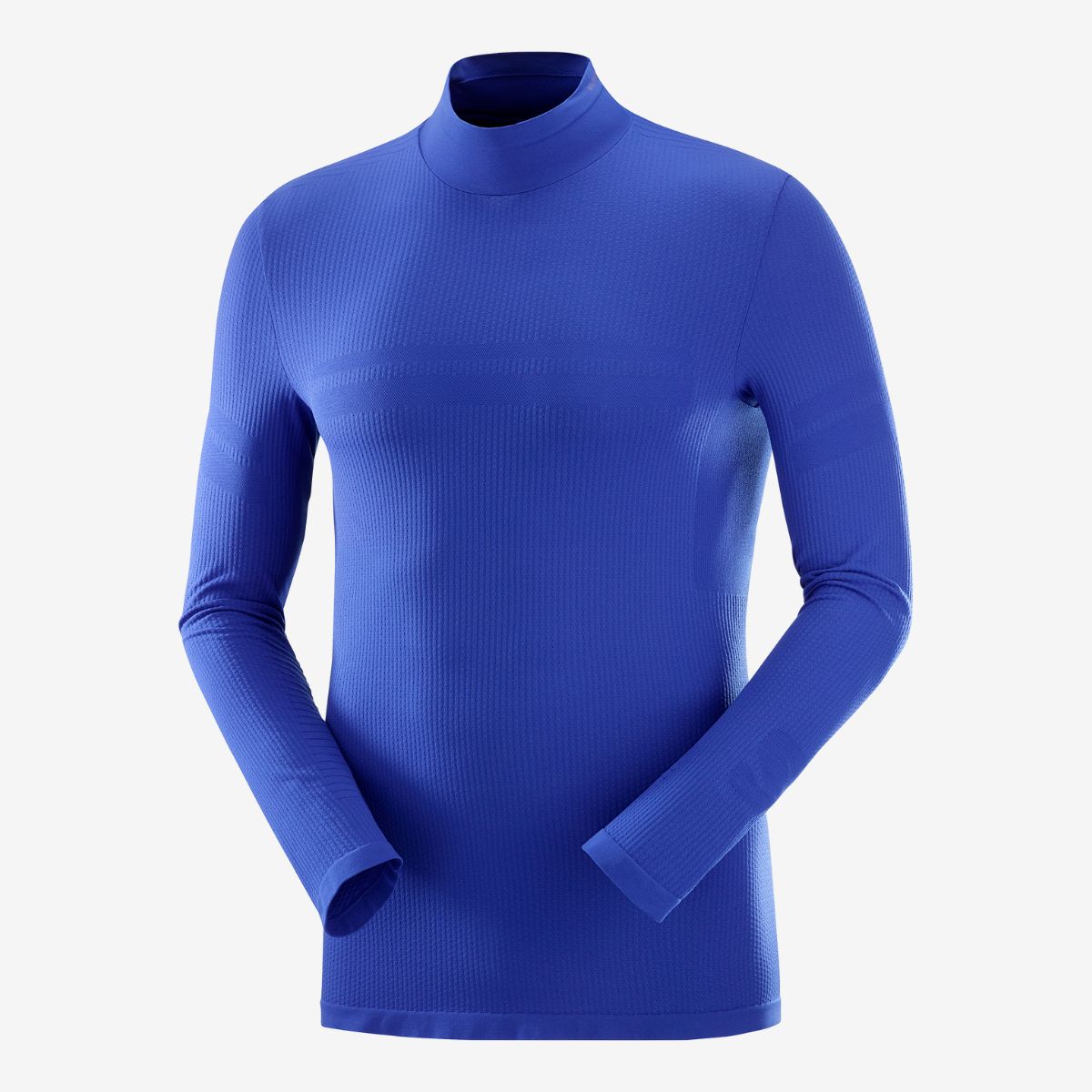 ESSENTIAL WARM LS TOP M