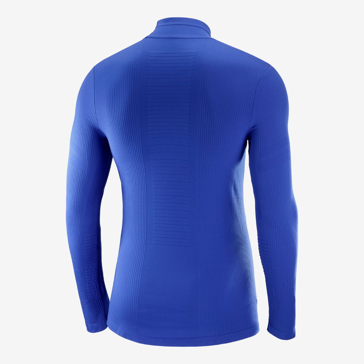 ESSENTIAL WARM LS TOP M