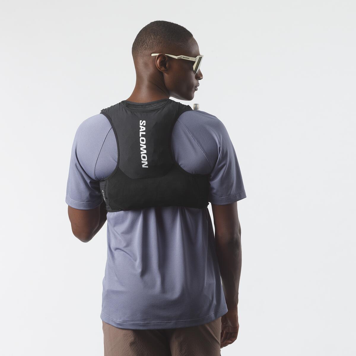 SENSE PRO 6 SET