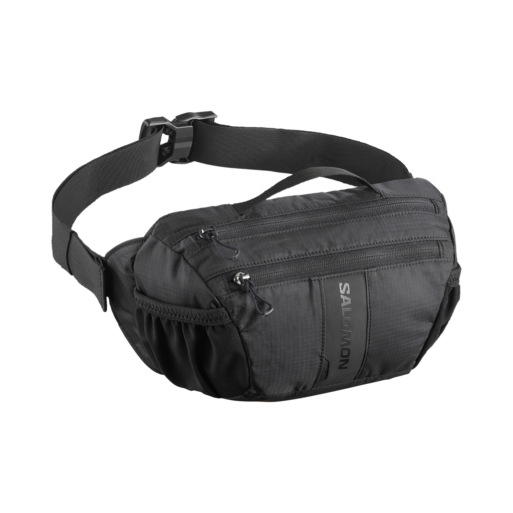 ACS WAIST PACK 3