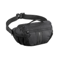 ACS WAIST PACK 3