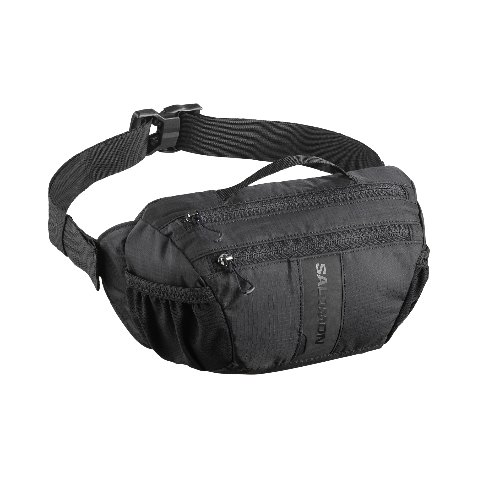 ACS WAIST PACK 3