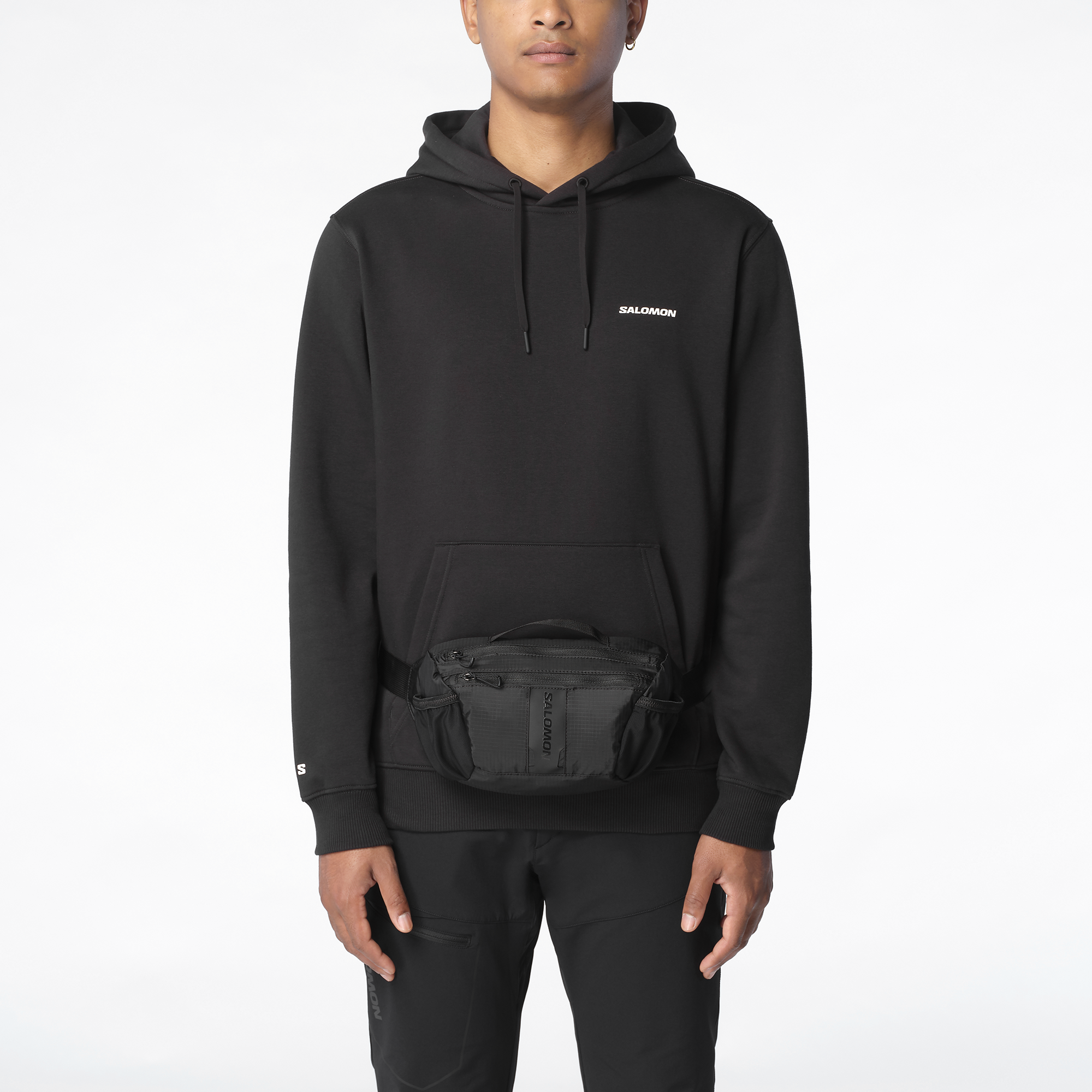 ACS WAIST PACK 3