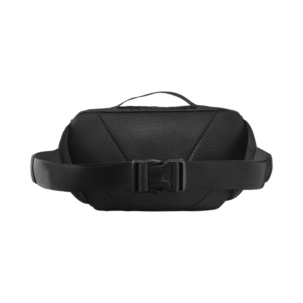 ACS WAIST PACK 3