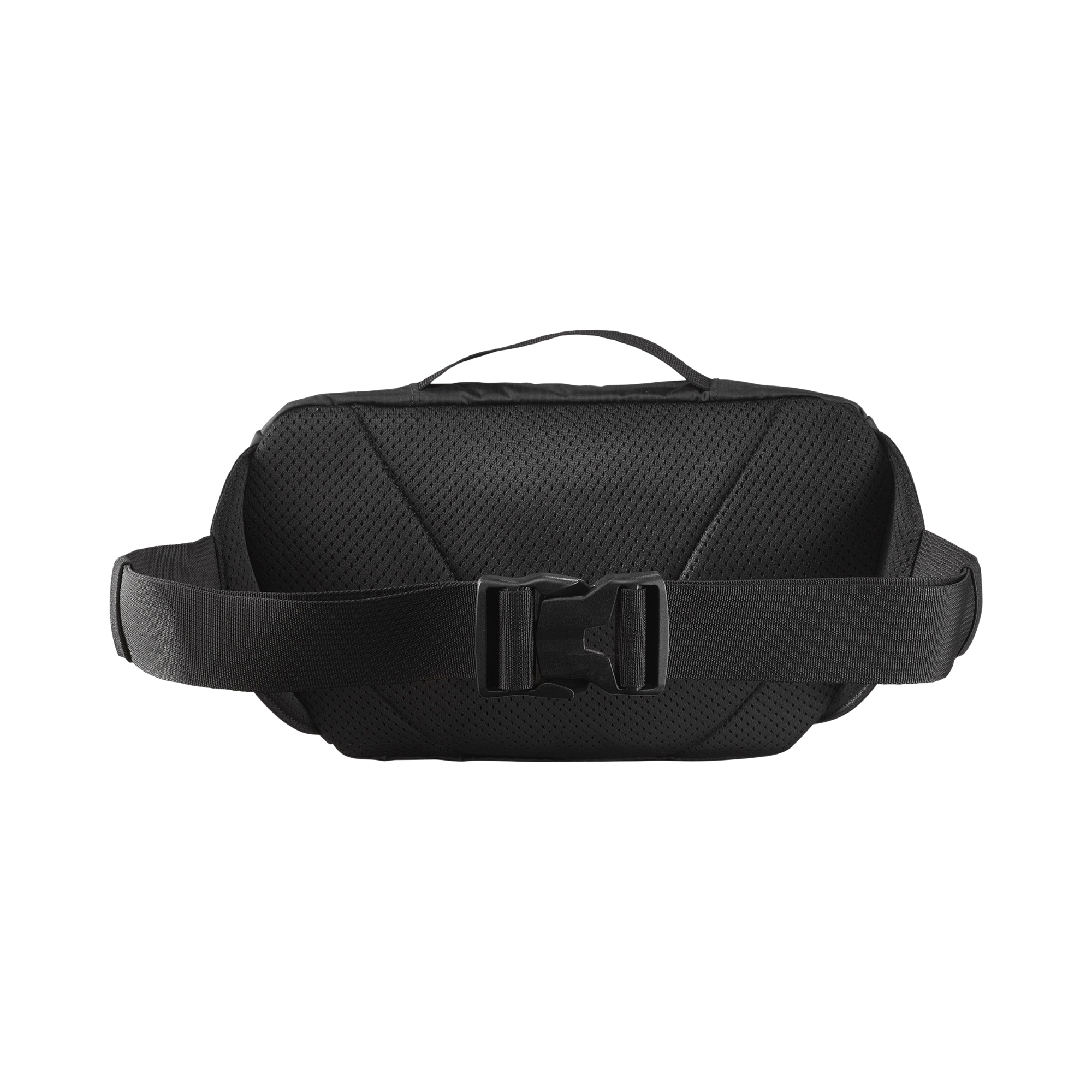 ACS WAIST PACK 3