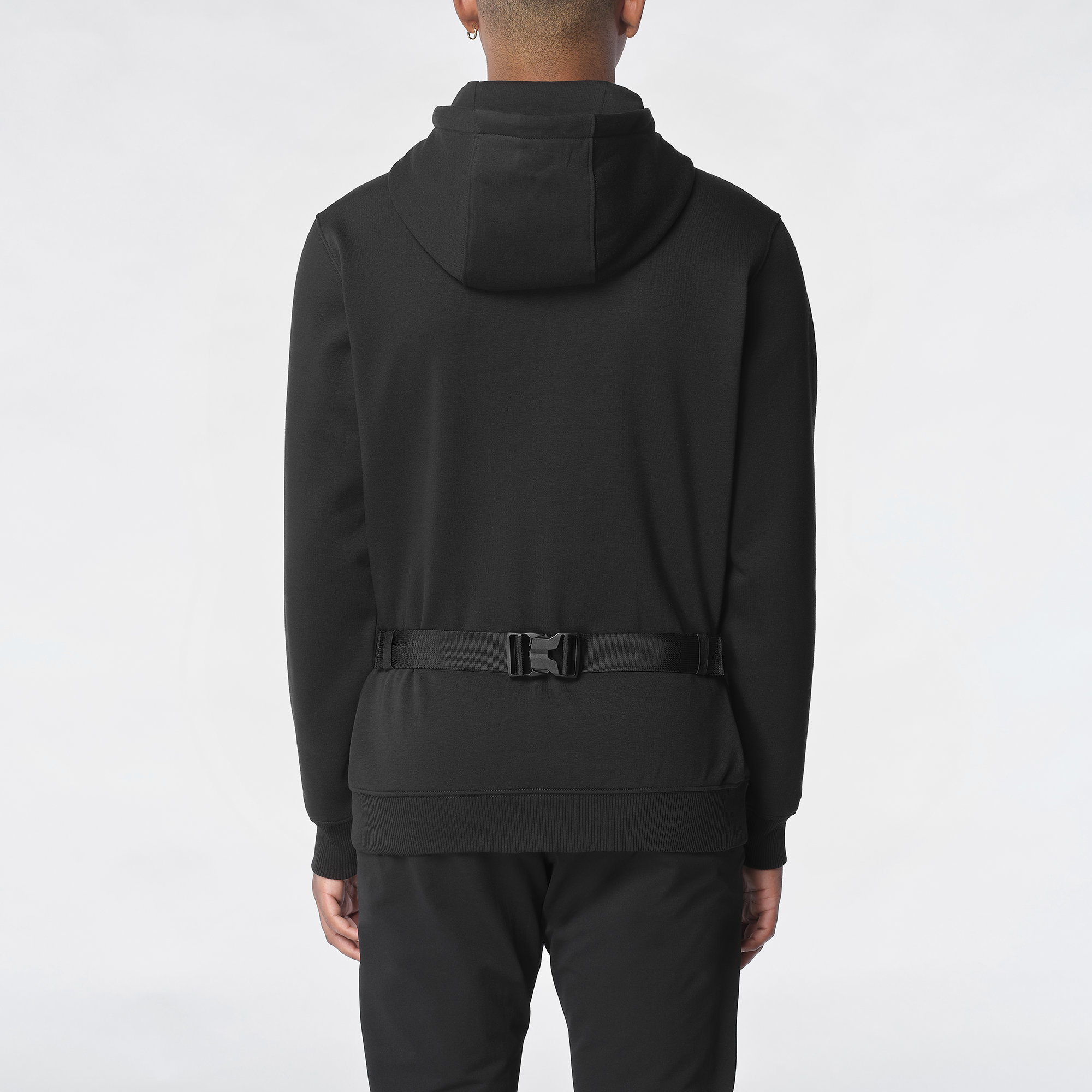 ACS WAIST PACK 3