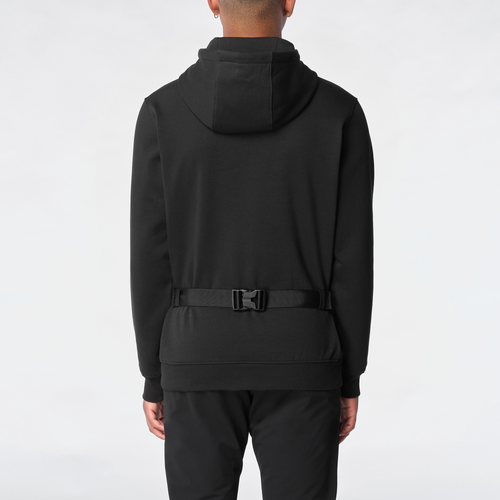 ACS WAIST PACK 3