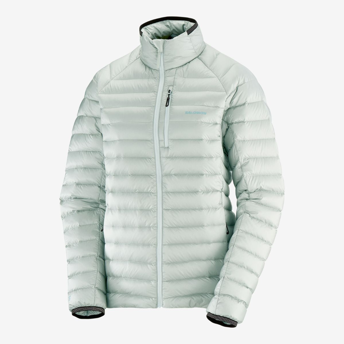 ELIXIR MICRO DOWN JKT W