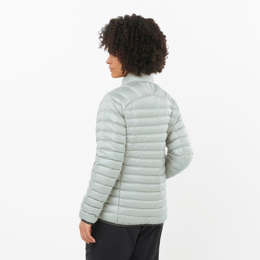 ELIXIR MICRO DOWN JKT W
