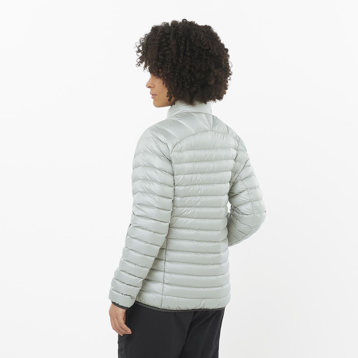 ELIXIR MICRO DOWN JKT W