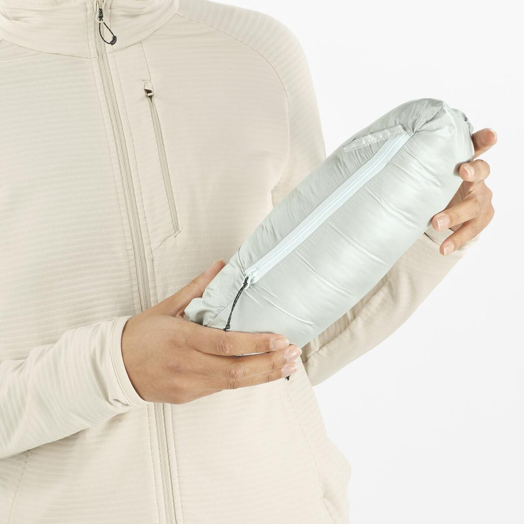 ELIXIR MICRO DOWN JKT W