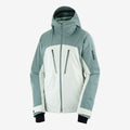 BRILLIANT JACKET