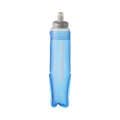 SOFT FLASK 500ml/17oz ULTRA 42