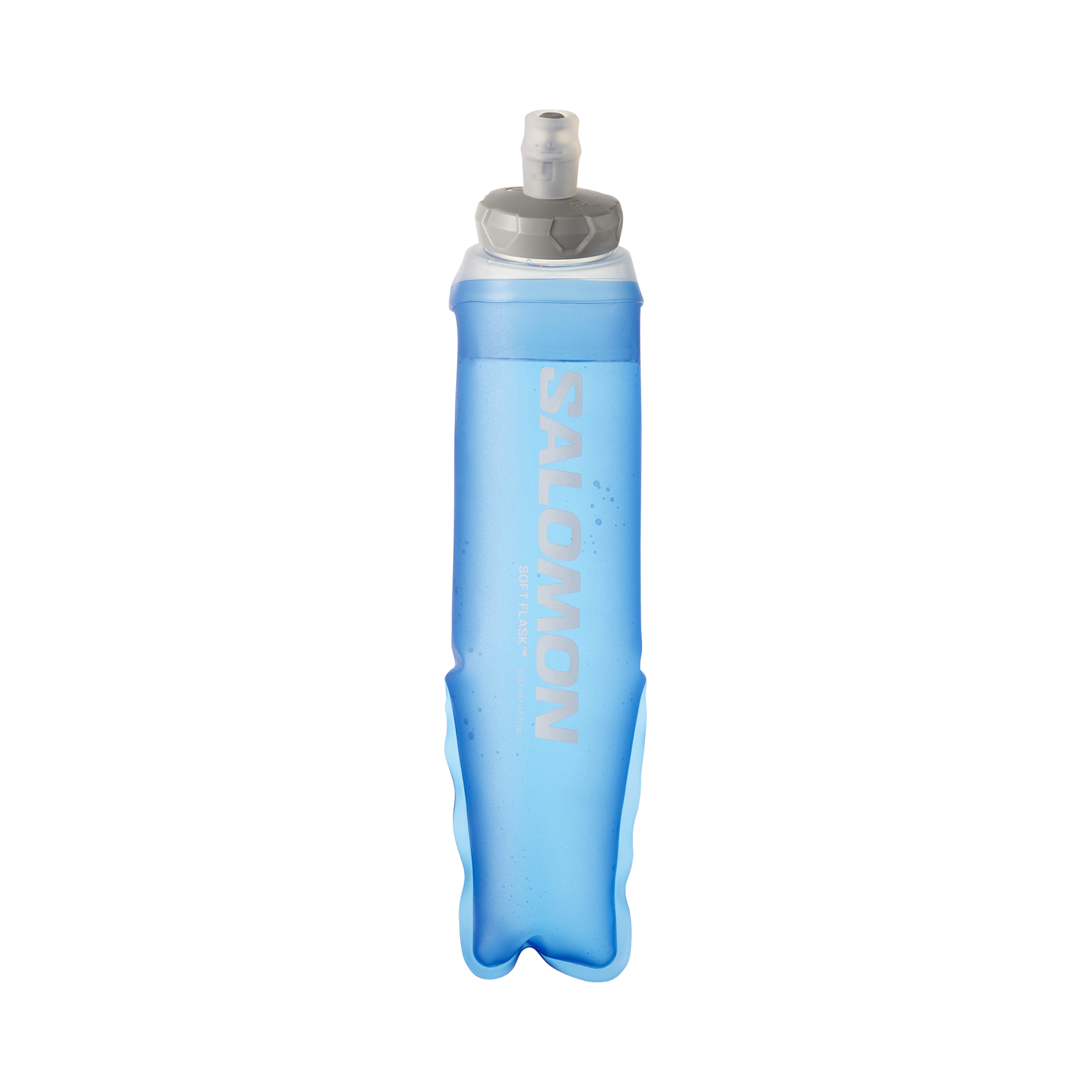 SOFT FLASK 500ml/17oz ULTRA 42