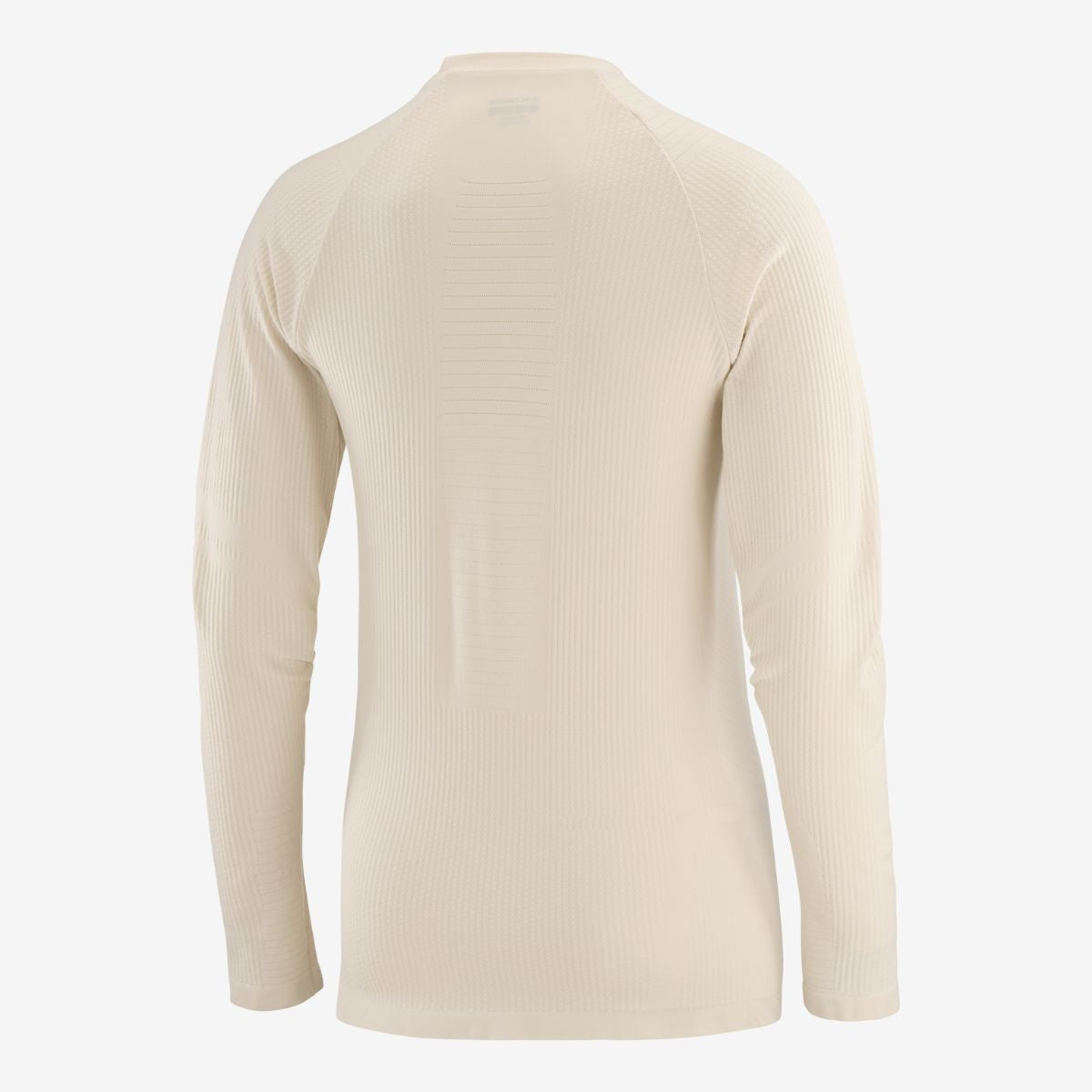 ESSENTIAL WARM LS TOP W