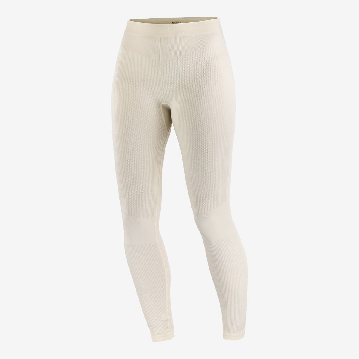 ESSENTIAL WARM SEAMLESS TIGHTS W