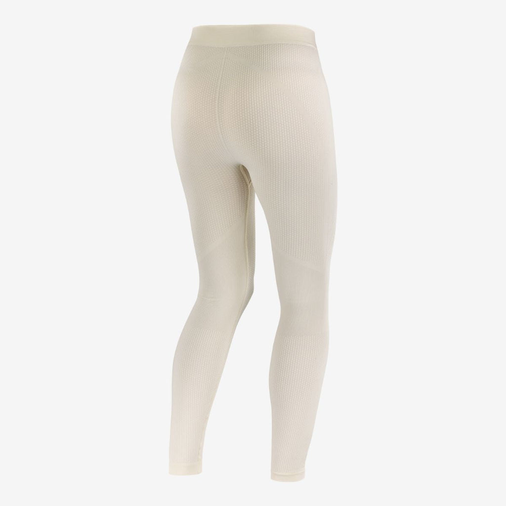 ESSENTIAL WARM SEAMLESS TIGHTS W