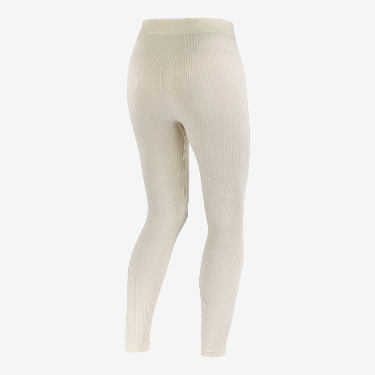 ESSENTIAL WARM SEAMLESS TIGHTS W