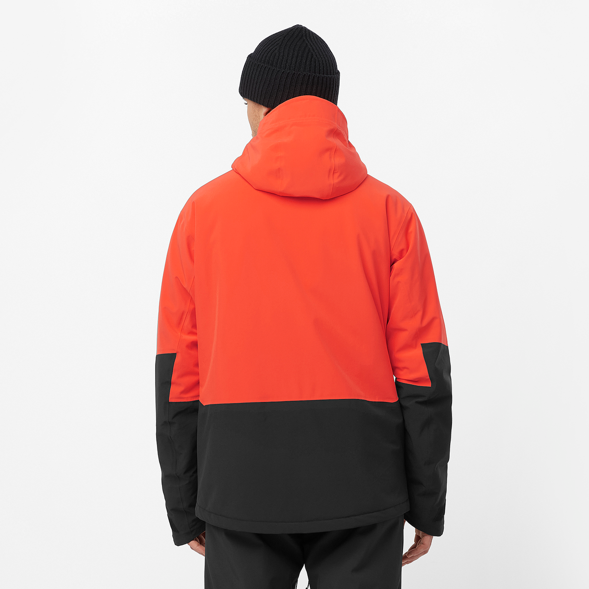 HIGHLAND JACKET M