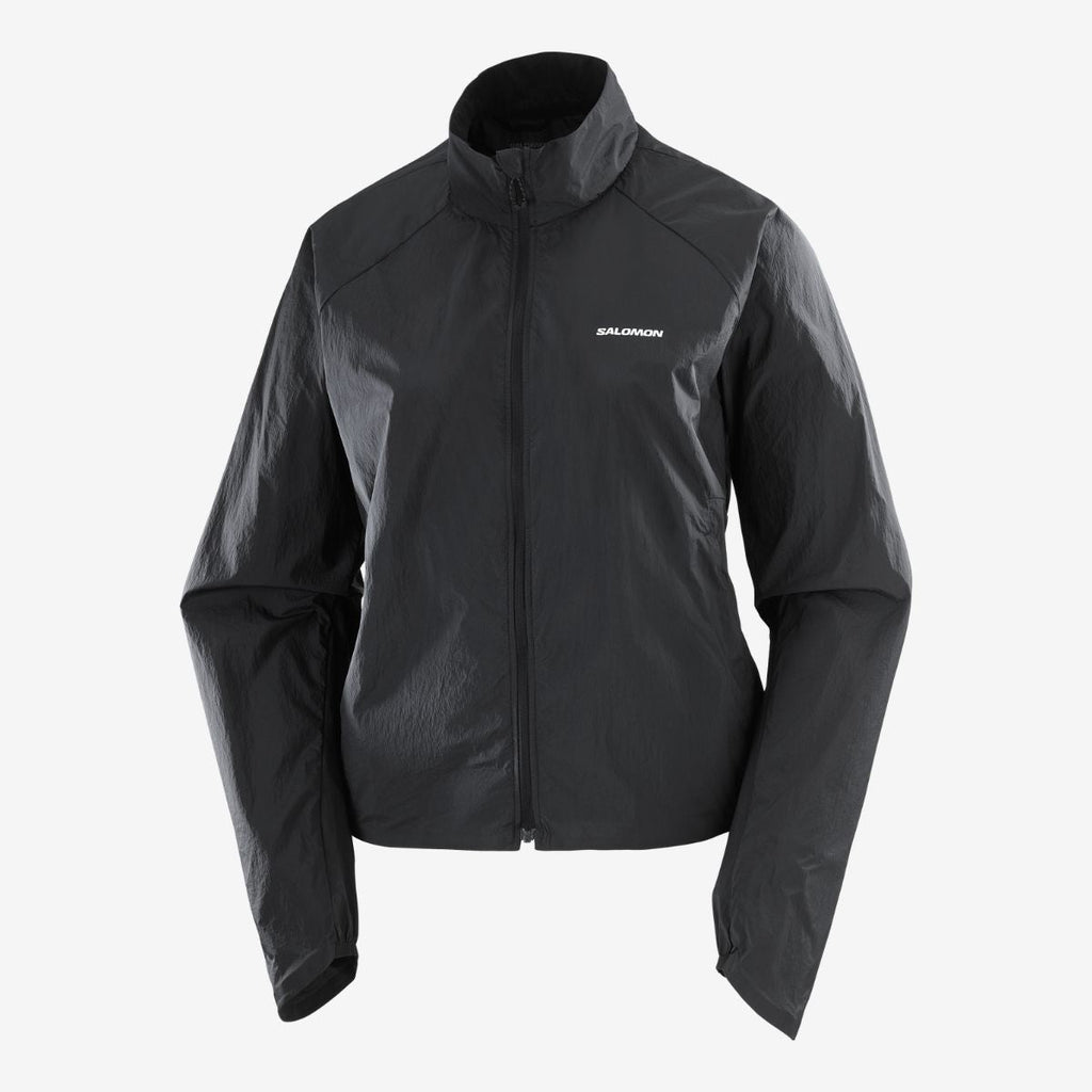 SHAKEOUT FLY JKT