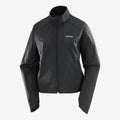 SHAKEOUT FLY JKT