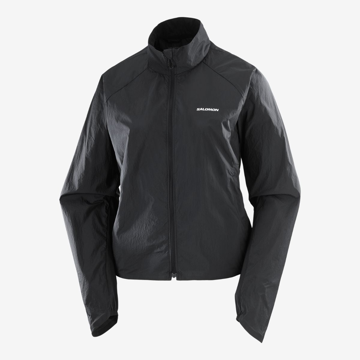 SHAKEOUT FLY JKT