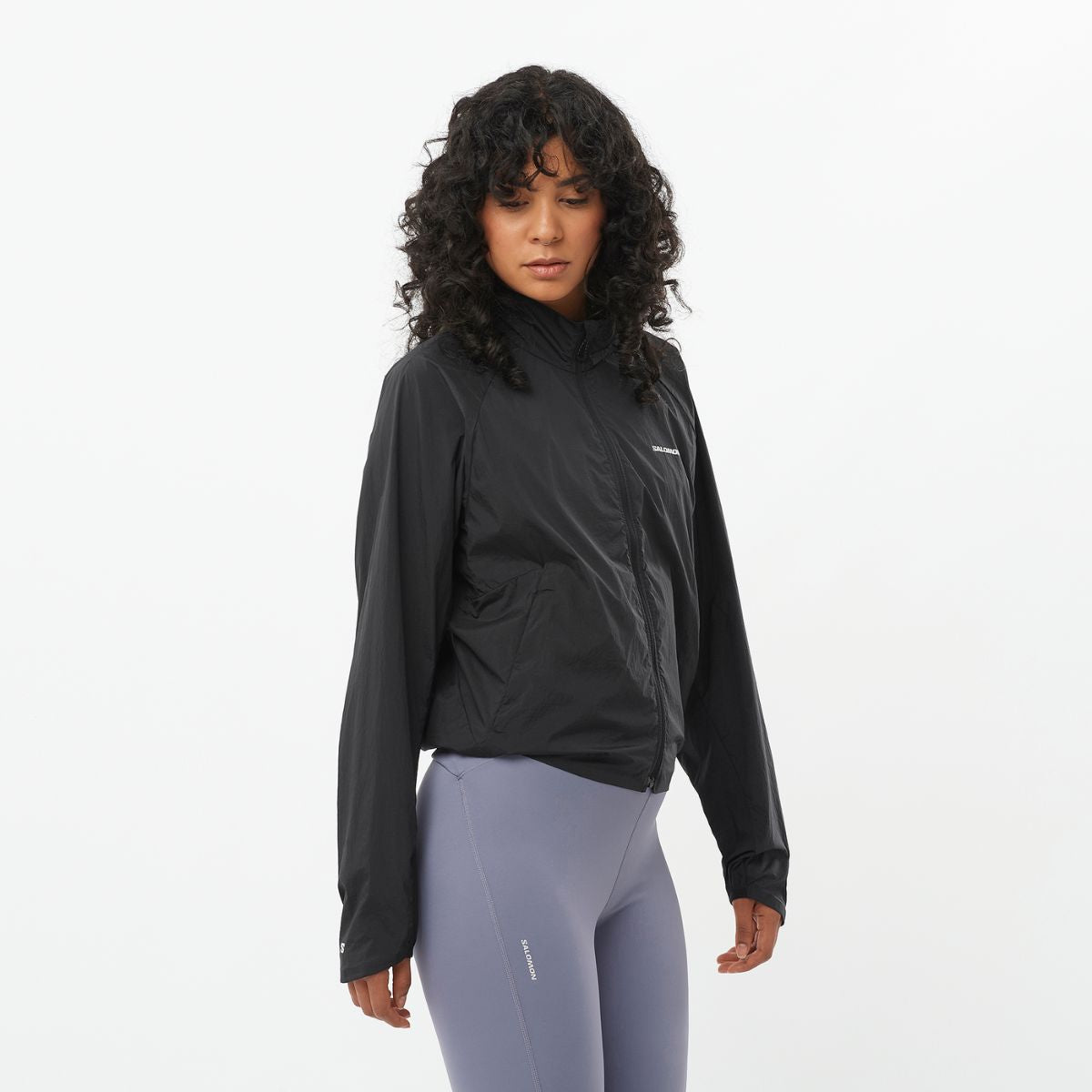 SHAKEOUT FLY JKT