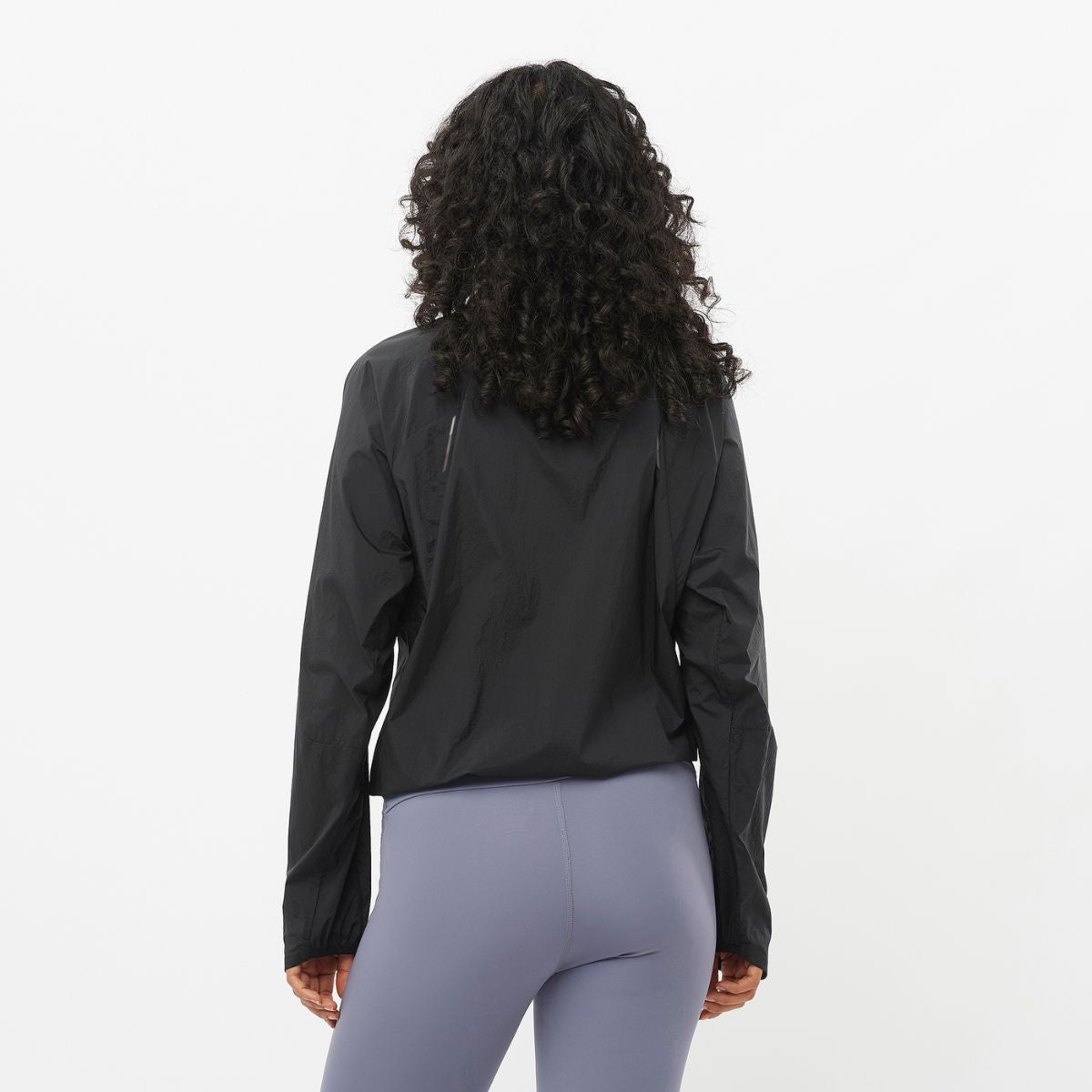 SHAKEOUT FLY JKT