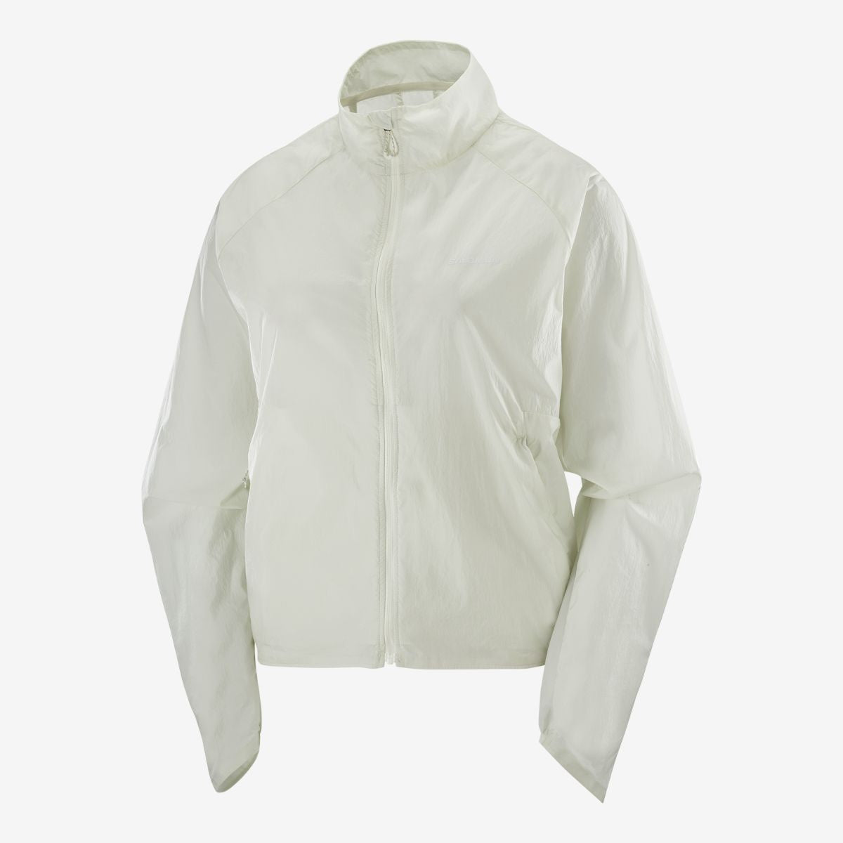 SHAKEOUT FLY JKT