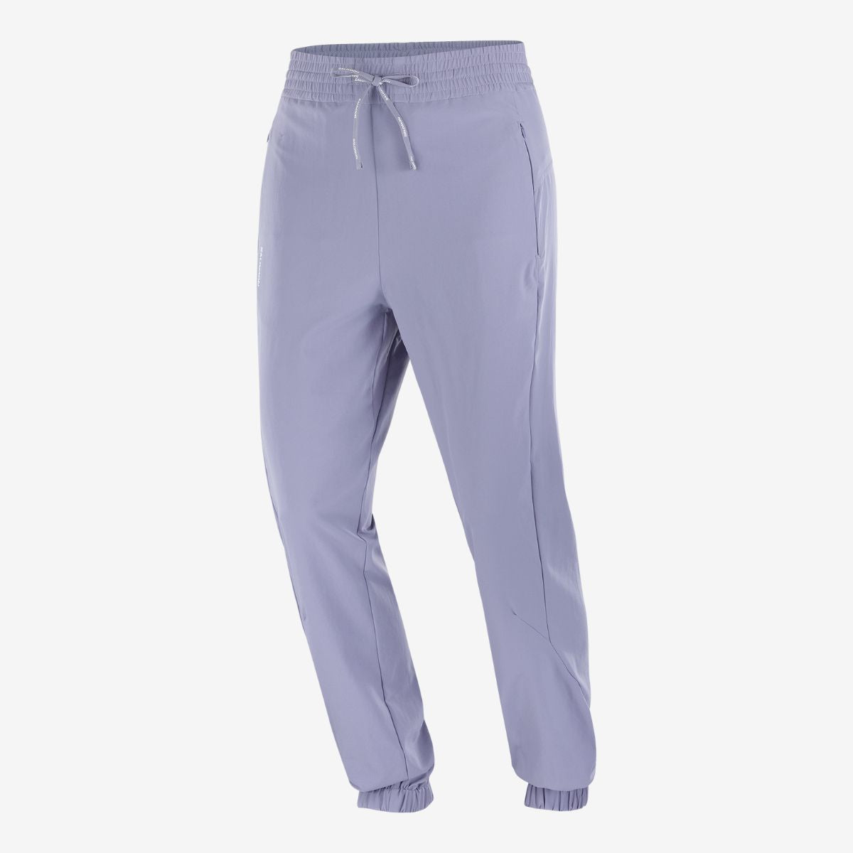 SHAKEOUT CORE PANTS