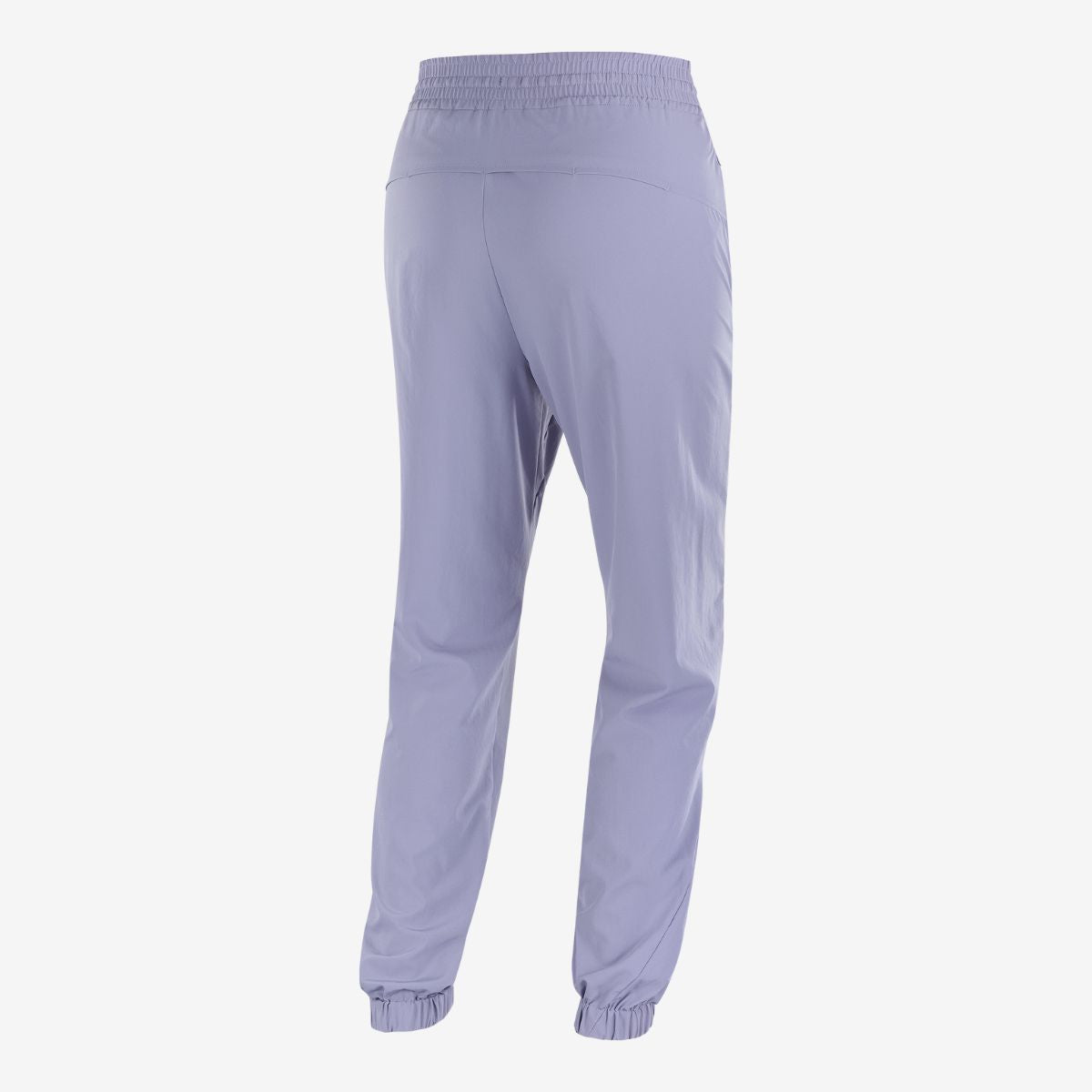 SHAKEOUT CORE PANTS