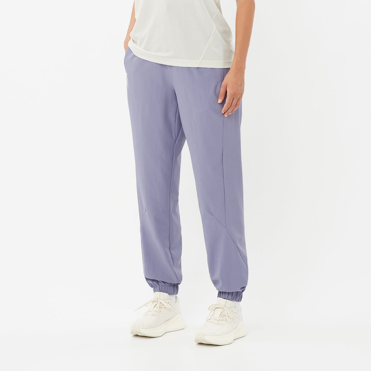 SHAKEOUT CORE PANTS