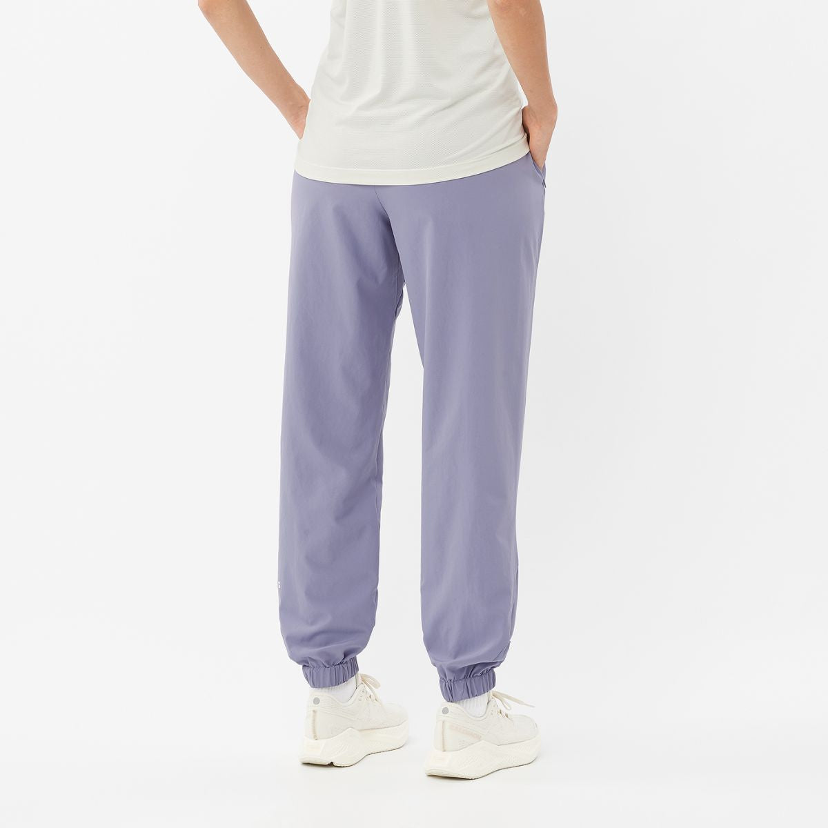 SHAKEOUT CORE PANTS