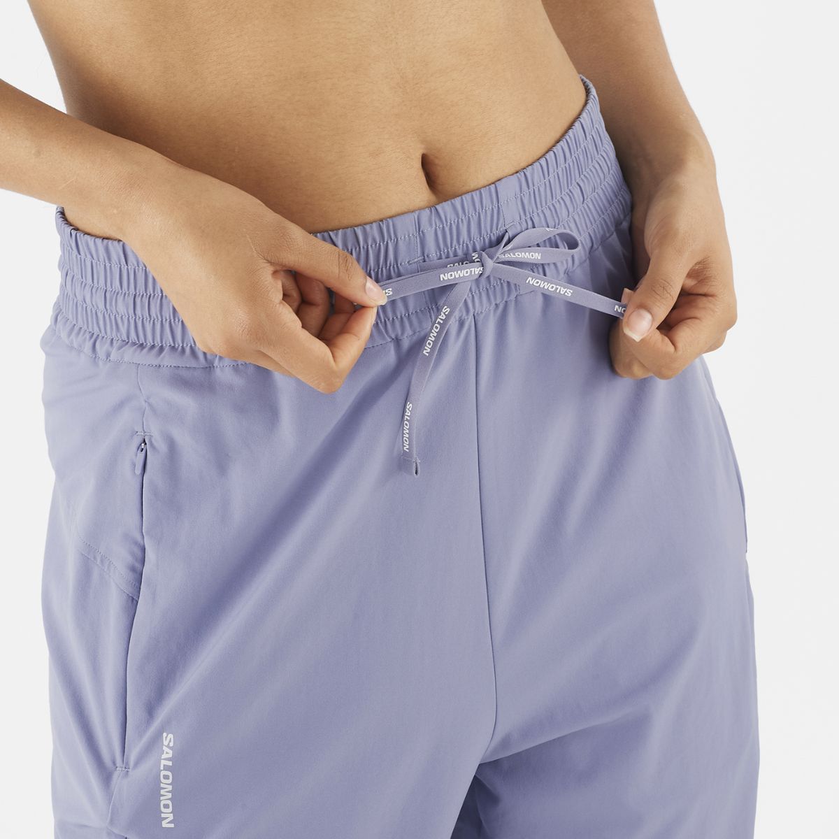 SHAKEOUT CORE PANTS