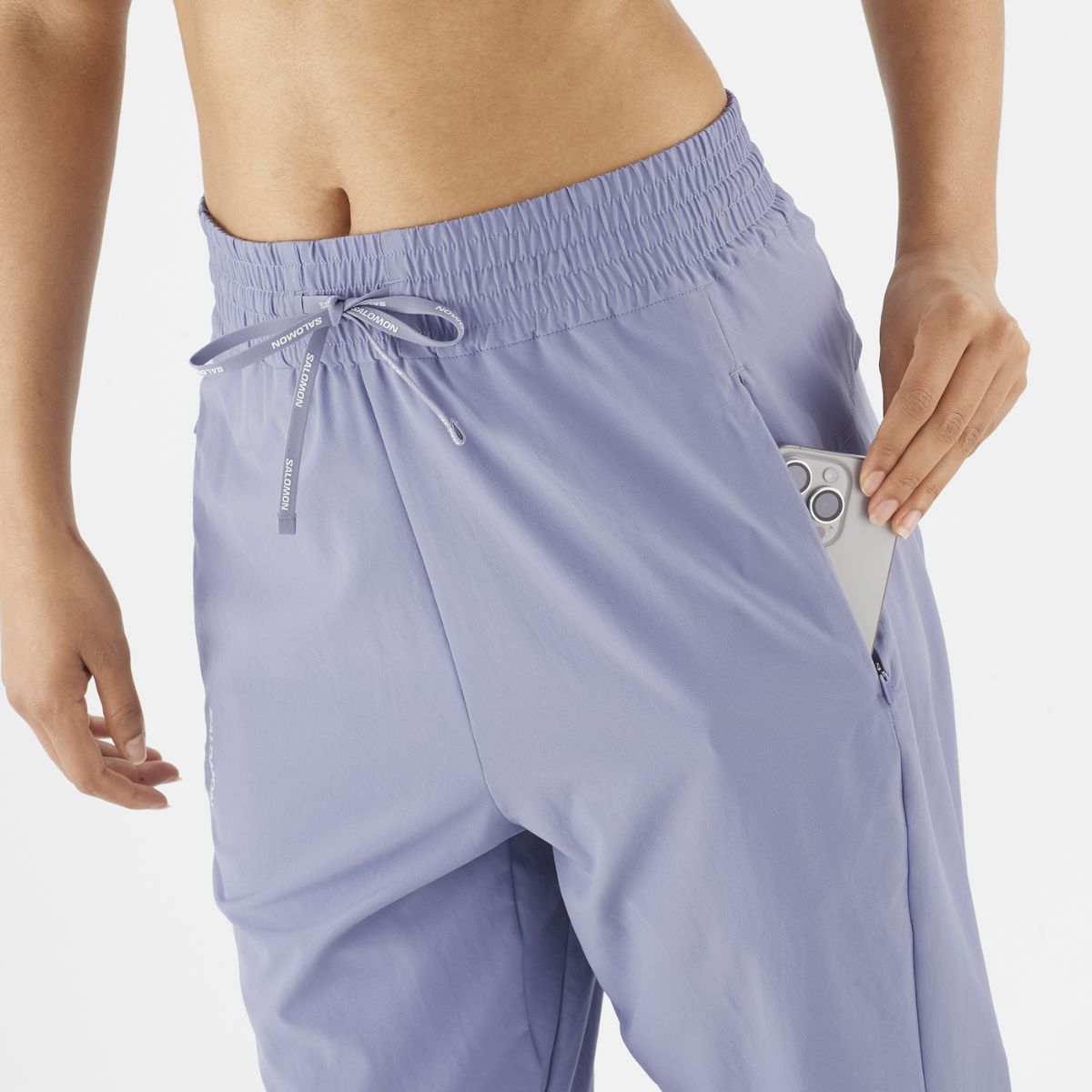 SHAKEOUT CORE PANTS
