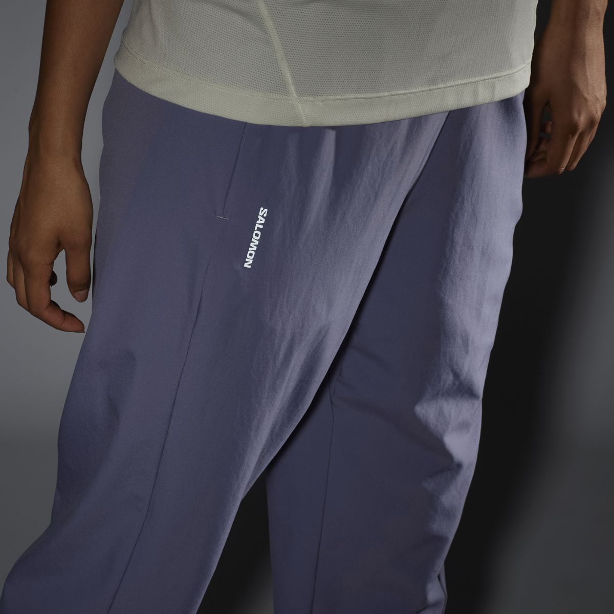 SHAKEOUT CORE PANTS