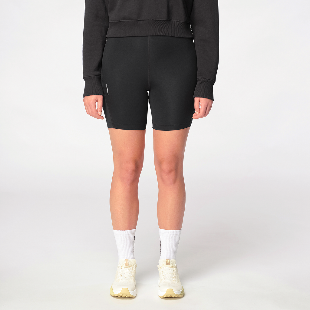 SHAKEOUT CORE TIGHTS 6"