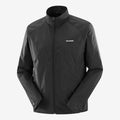 SHAKEOUT FLY JKT