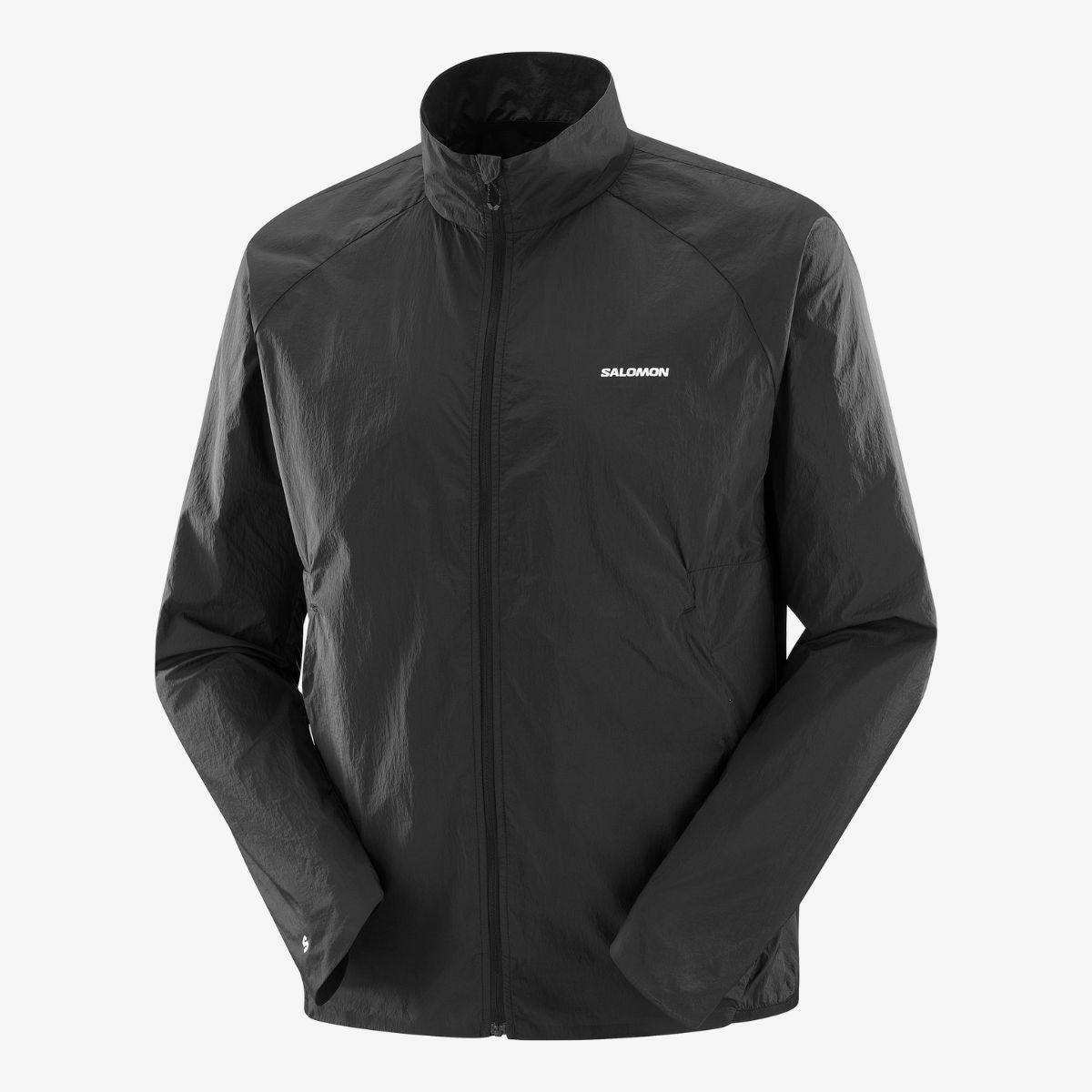 SHAKEOUT FLY JKT