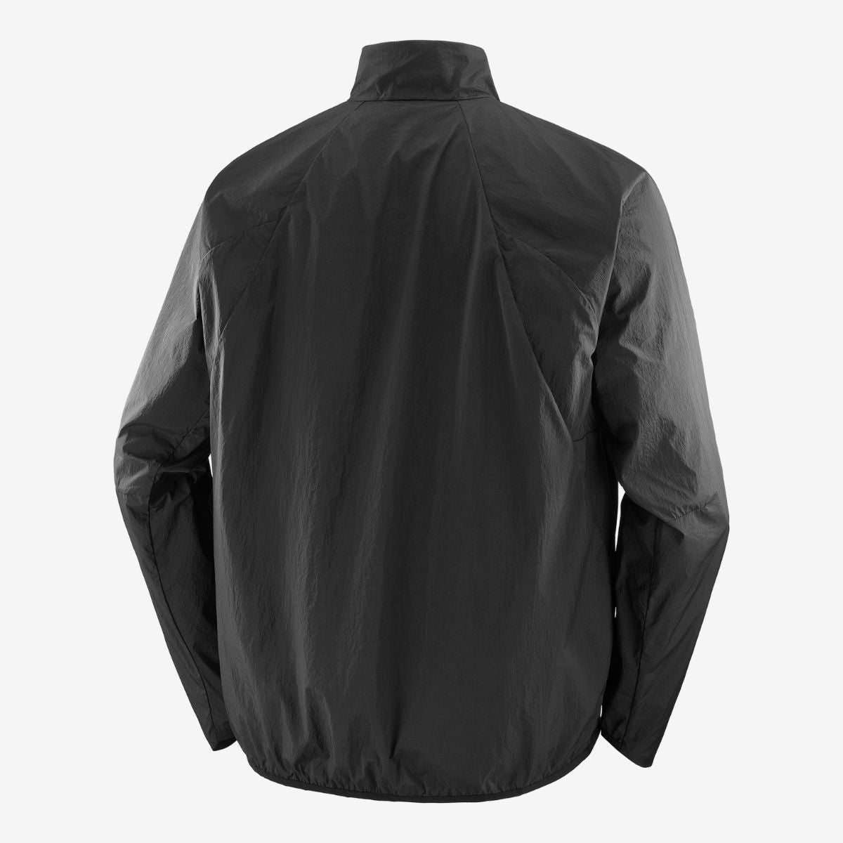 SHAKEOUT FLY JKT