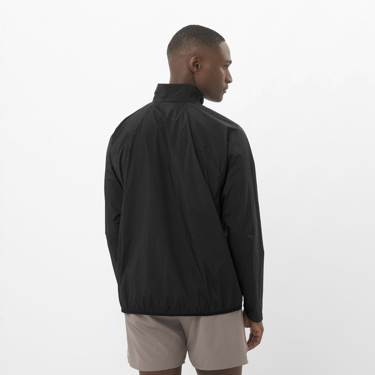 SHAKEOUT FLY JKT