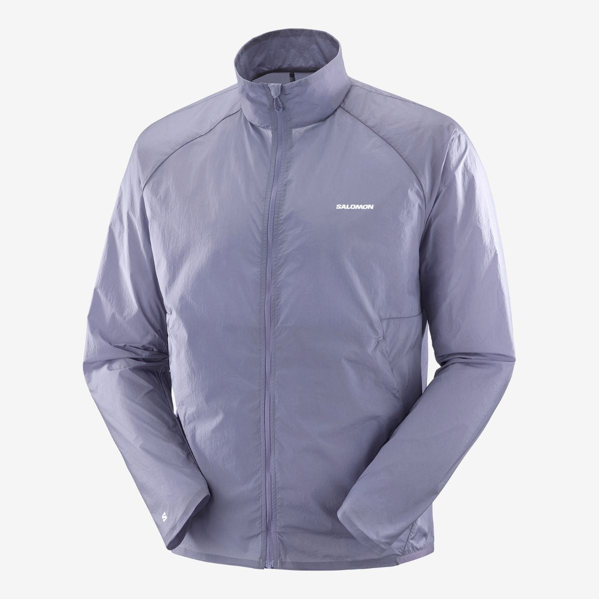 SHAKEOUT FLY JKT