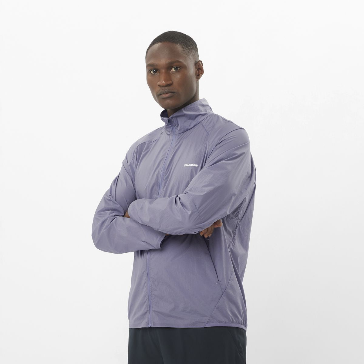 SHAKEOUT FLY JKT