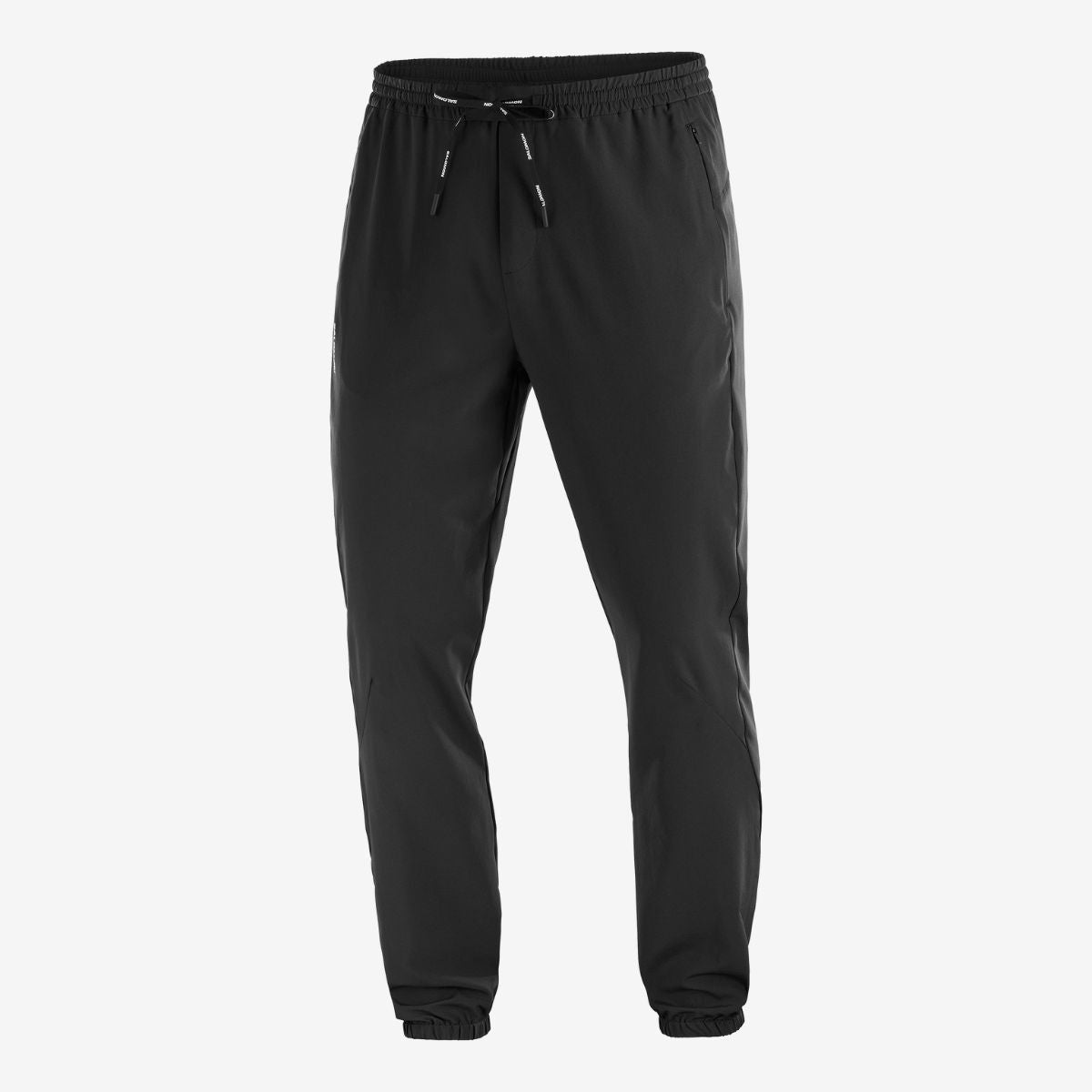 SHAKEOUT CORE PANTS
