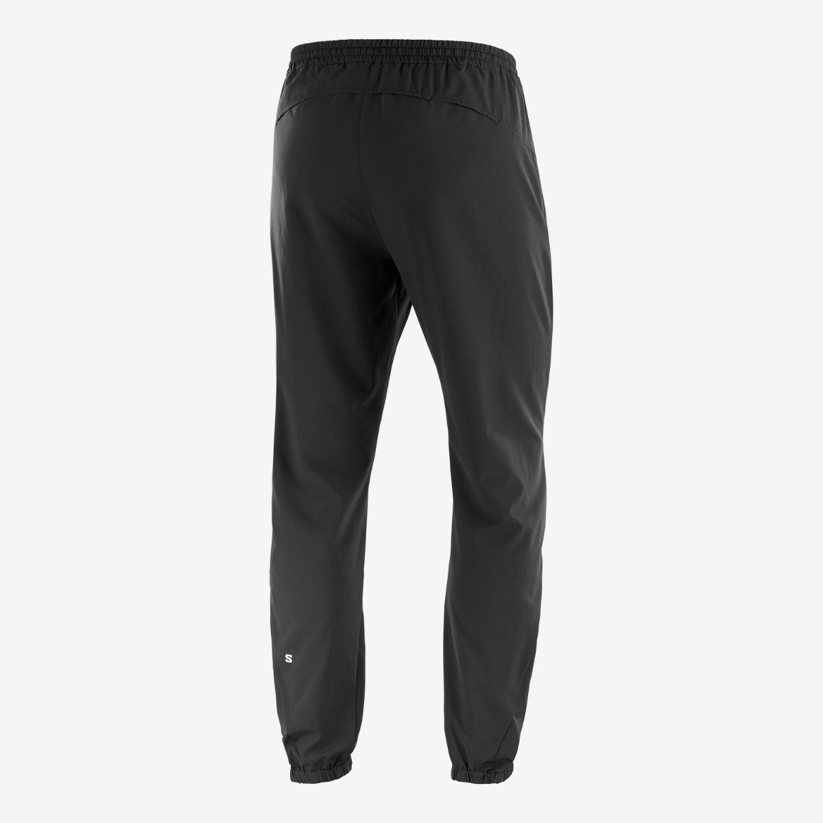 SHAKEOUT CORE PANTS