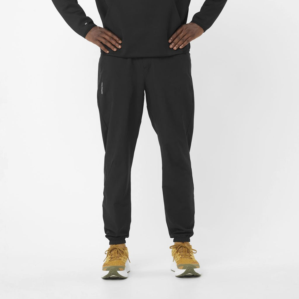 SHAKEOUT CORE PANTS