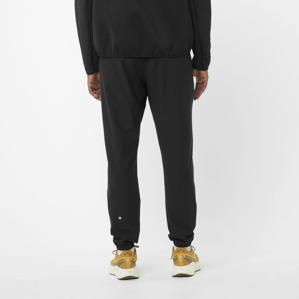 SHAKEOUT CORE PANTS