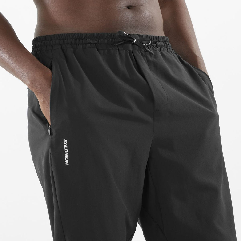 SHAKEOUT CORE PANTS