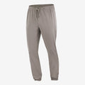 SHAKEOUT CORE PANTS